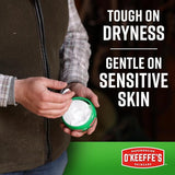 O’Keeffe’s - Working Hands Cream - Zambeel