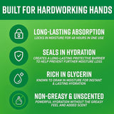 O’Keeffe’s - Working Hands Cream - Zambeel