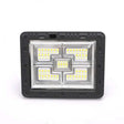 OKGO - Solar Charging Emergency Light