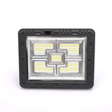 OKGO - Solar Charging Emergency Light - Zambeel