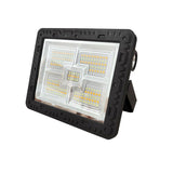 OKGO - Solar Charging Emergency Light - Zambeel