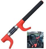 OKLEAD - Code Pedal Lock © - Zambeel