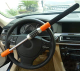 OKLEAD - Code Pedal Lock © - Zambeel