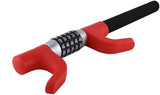 OKLEAD - Code Pedal Lock © - Zambeel
