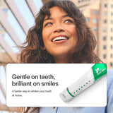 Opalescence - Whitening Toothpaste - Zambeel