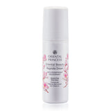 Oriental Princess - Oriental Beauty Anti - Perspirant Deodorant Collection (Original) - Zambeel