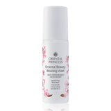 Oriental Princess - Oriental Beauty Anti - Perspirant Deodorant Collection (Original) - Zambeel