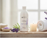 Oriental Princess - pH Balanced Feminine - Zambeel