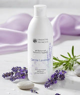 Oriental Princess - pH Balanced Feminine - Zambeel