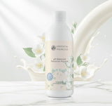 Oriental Princess - pH Balanced Feminine - Zambeel