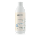 Oriental Princess - pH Balanced Feminine - Zambeel