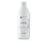 Oriental Princess - pH Balanced Feminine - Zambeel