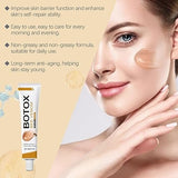 OUHOE - Bee Venom Botox Wrinkle Cream (Original) - Zambeel