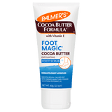 Palmer's - Foot & Bust Cream (Original) - Zambeel