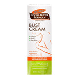 Palmer's - Foot & Bust Cream (Original) - Zambeel