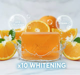 Perfect Skin Lady - Collagen Vitamin C Soap - Zambeel