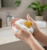 Perfect Skin Lady - Vitamin Gluta Collagen Plus Whitening Soap - Zambeel
