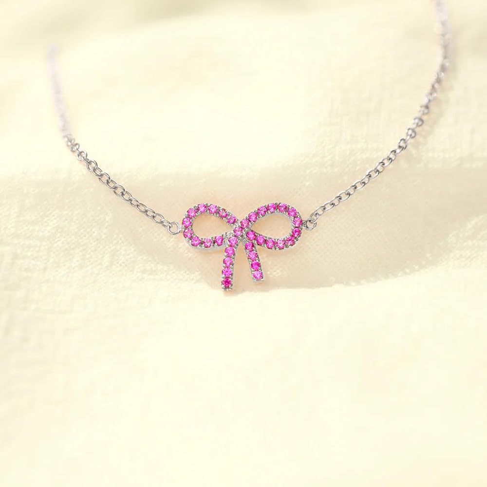 Personalized Trendy S925 Sterling Silver Bracelet For Women - Zambeel