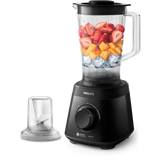 Philips - Portable Blender © - Zambeel