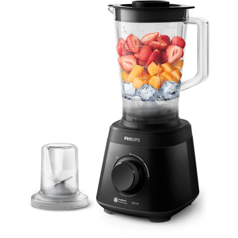 Philips - Portable Blender © - Zambeel