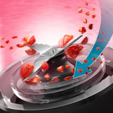 Philips - Portable Blender © - Zambeel