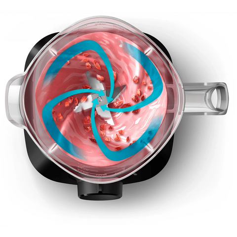 Philips - Portable Blender © - Zambeel