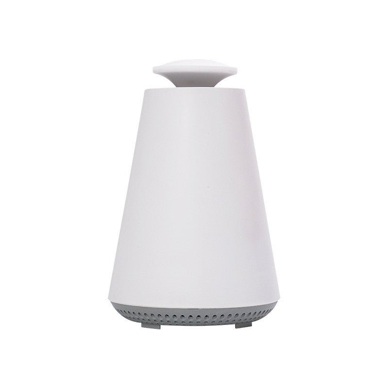 Photocatalyst Mosquito Lamp Household Mosquito Killer Led Mosquito Catcher - Zambeel