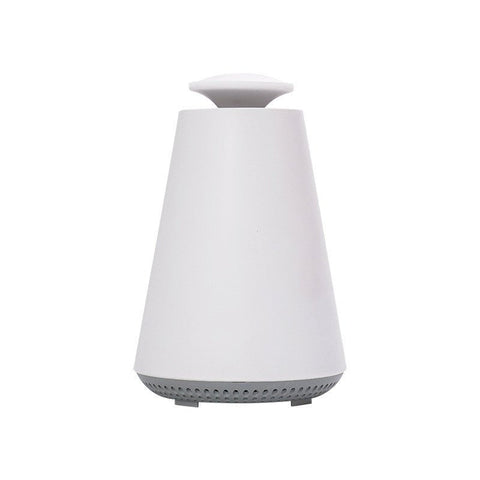 Photocatalyst Mosquito Lamp Household Mosquito Killer Led Mosquito Catcher - Zambeel