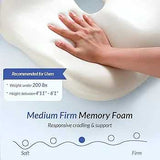 Pioneering Ergonomic Seat Cushions - Zambeel