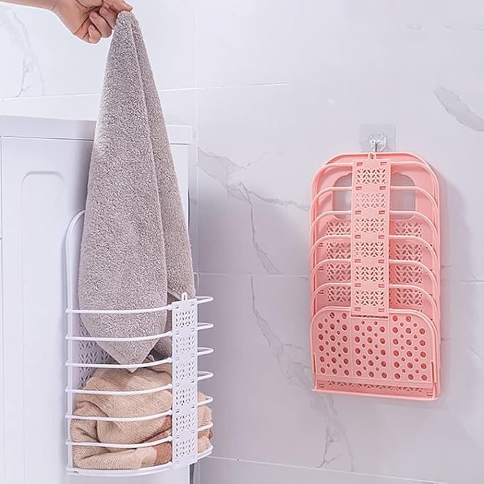 Plastic Kitchen Storage - Zambeel