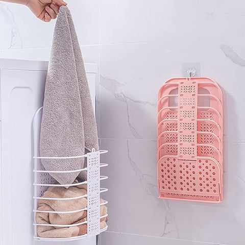 Plastic Kitchen Storage - Zambeel