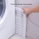 Plastic Kitchen Storage - Zambeel