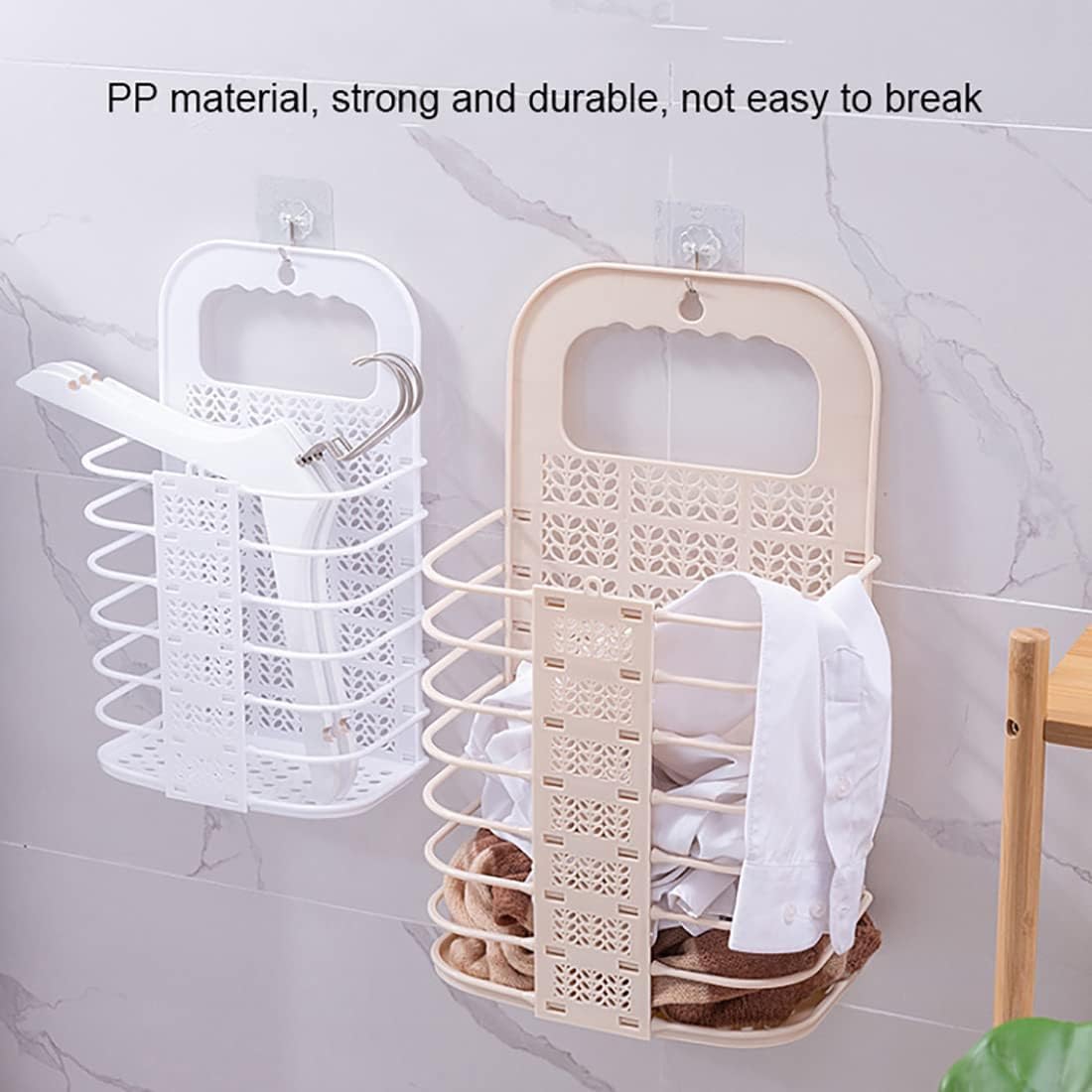 Plastic Kitchen Storage - Zambeel