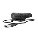 PlayStation Camera for PS4 © - Zambeel