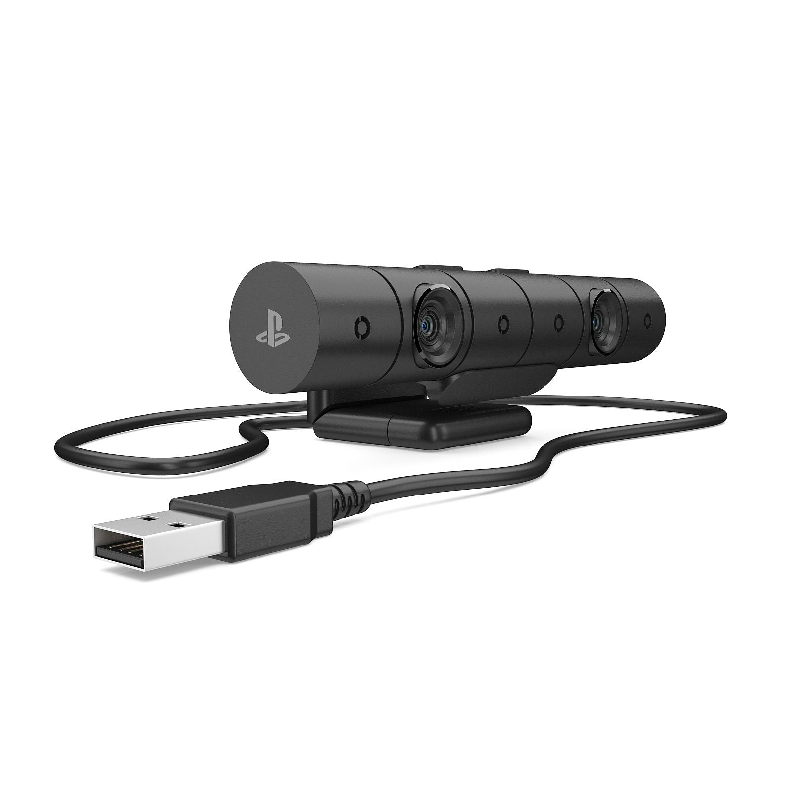 PlayStation Camera for PS4 © - Zambeel