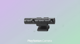 PlayStation Camera for PS4 © - Zambeel
