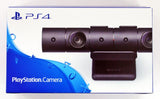 PlayStation Camera for PS4 © - Zambeel