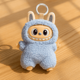 Pop Mart - Monsters Vinyl Figure - Zambeel