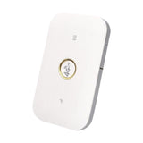 Portable Car Wireless Router - Zambeel