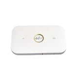 Portable Car Wireless Router - Zambeel