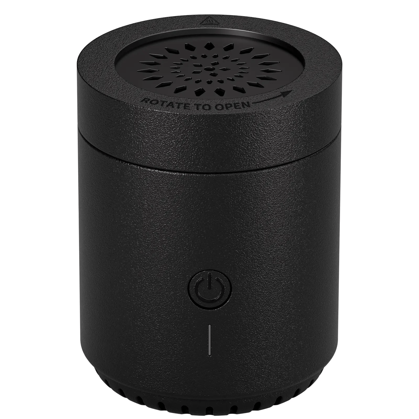 Portable Electric Bakhoor Burner - Zambeel