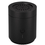Portable Electric Bakhoor Burner - Zambeel