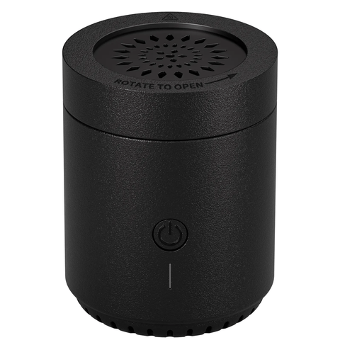 Portable Electric Bakhoor Burner - Zambeel
