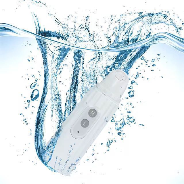 Portable Electric Washer - Zambeel
