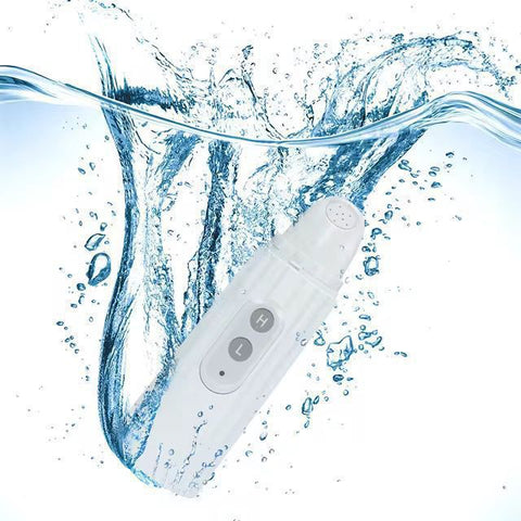 Portable Electric Washer - Zambeel