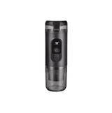 Portable Espresso Coffee Maker © - Zambeel