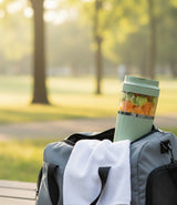 Portable Juicing Cup - Zambeel