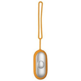 Portable Mini Sleep Aid Hand - held Micro - current Intelligent Relieve Anxiety Depression Fast Sleep Instrument Sleeper Therapy Insomnia Device USB - Zambeel