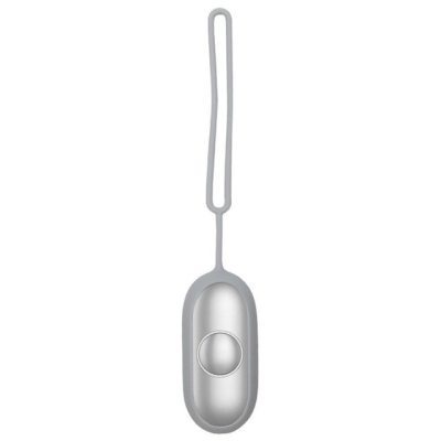 Portable Mini Sleep Aid Hand - held Micro - current Intelligent Relieve Anxiety Depression Fast Sleep Instrument Sleeper Therapy Insomnia Device USB - Zambeel