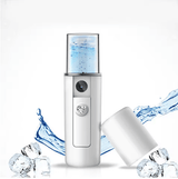 Portable Mist Sprayer - Zambeel